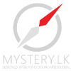 mystery.lk