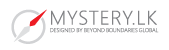 mystery.lk